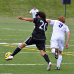 Click for full size image