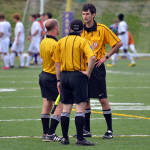 Click for full size image