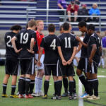 Click for full size image