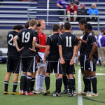 Click for full size image