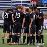 Click for full size image