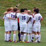 Click for full size image