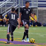 Click for full size image