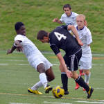 Click for full size image