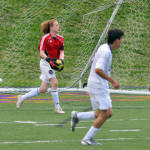 Click for full size image