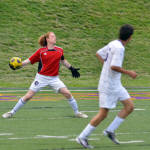 Click for full size image