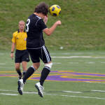 Click for full size image