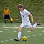 Click for full size image