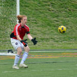 Click for full size image