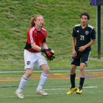 Click for full size image