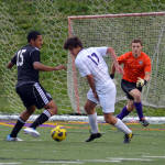 Click for full size image