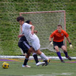 Click for full size image