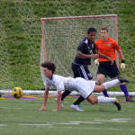 Click for full size image