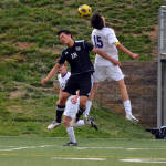 Click for full size image