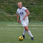 Click for full size image