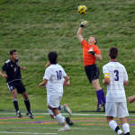 Click for full size image