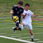 Click for full size image