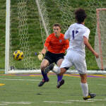 Click for full size image