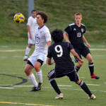 Click for full size image