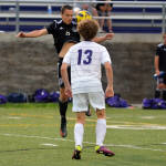 Click for full size image