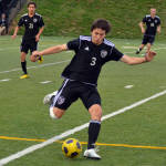 Click for full size image