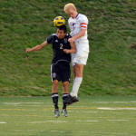 Click for full size image