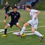 Click for full size image