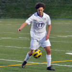 Click for full size image