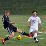 Click for full size image