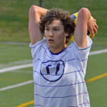 Click for full size image