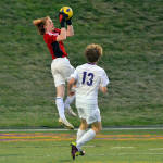 Click for full size image