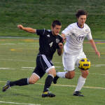 Click for full size image