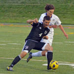 Click for full size image