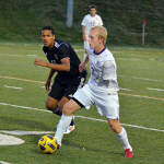 Click for full size image