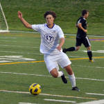 Click for full size image