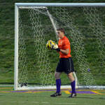 Click for full size image