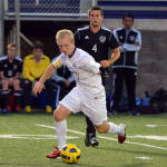 Click for full size image