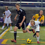 Click for full size image