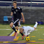 Click for full size image