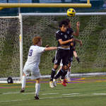 Click for full size image