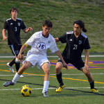 Click for full size image