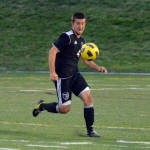 Click for full size image