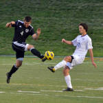 Click for full size image