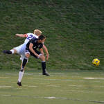 Click for full size image