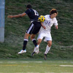 Click for full size image