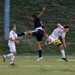 Click for full size image