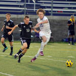 Click for full size image