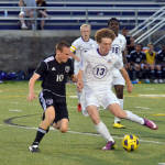 Click for full size image