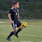 Click for full size image