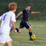 Click for full size image